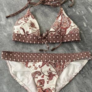 Michael Kors bikini
